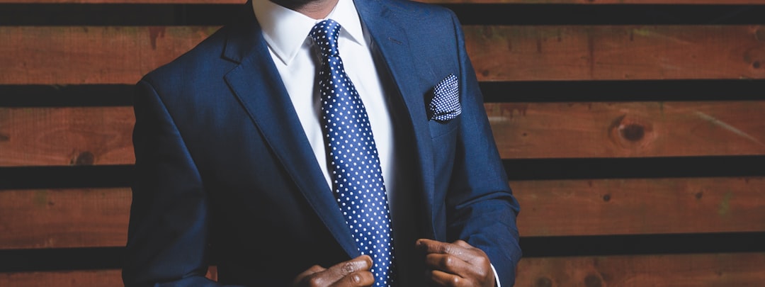 Top Reputation Outfits for Building Your Professional Image