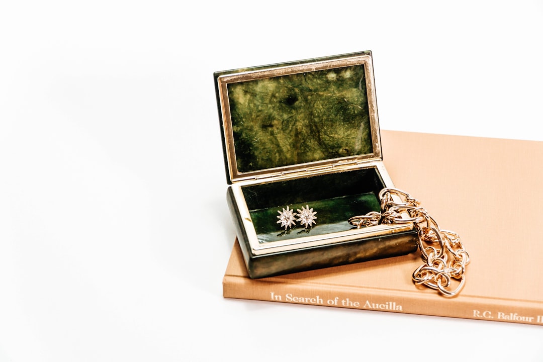 Discover the Timeless Elegance of Napier Jewelry