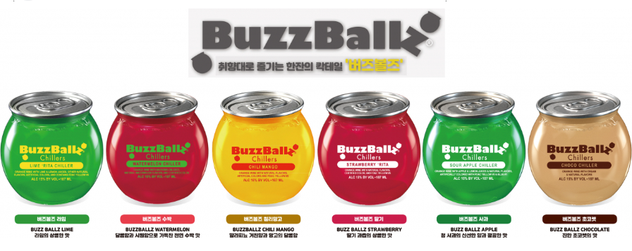 buzzballz-flavore