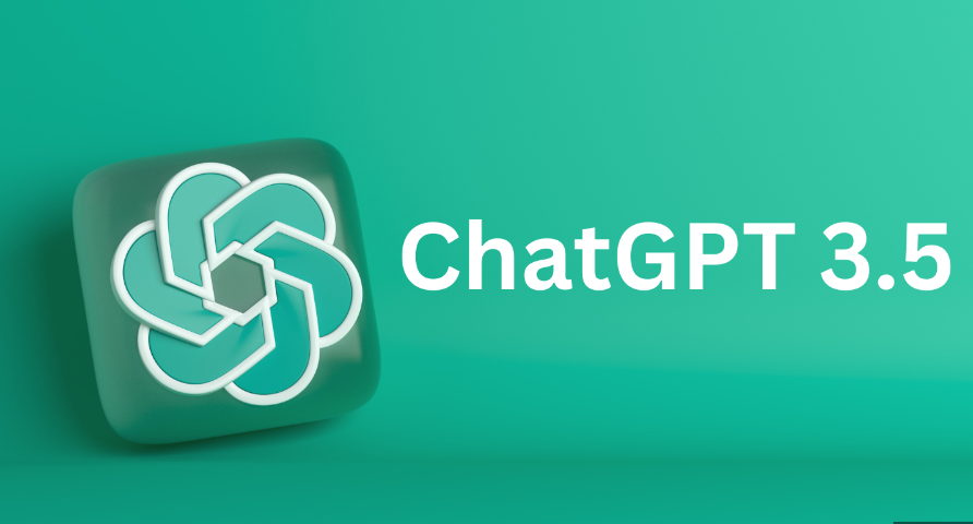 ChatGPT 3.5: Revolutionising Conversational AI in 2024