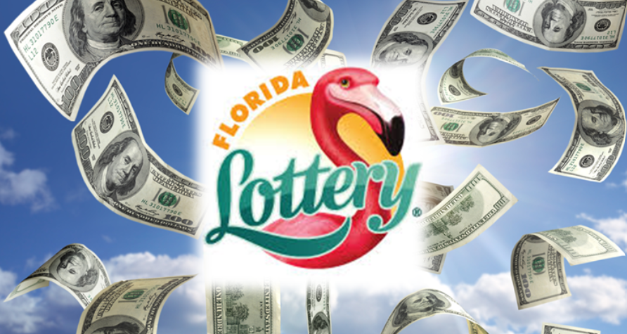 The Florida Lottery: A Comprehensive Guide to Winning Big