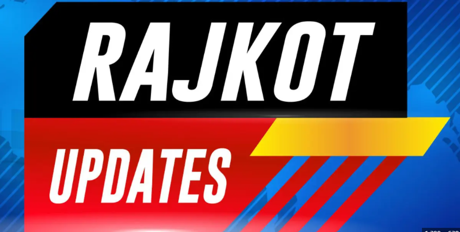 Latest Rajkotupdates.News : US Inflation Jumped 7.5 in in 40 years