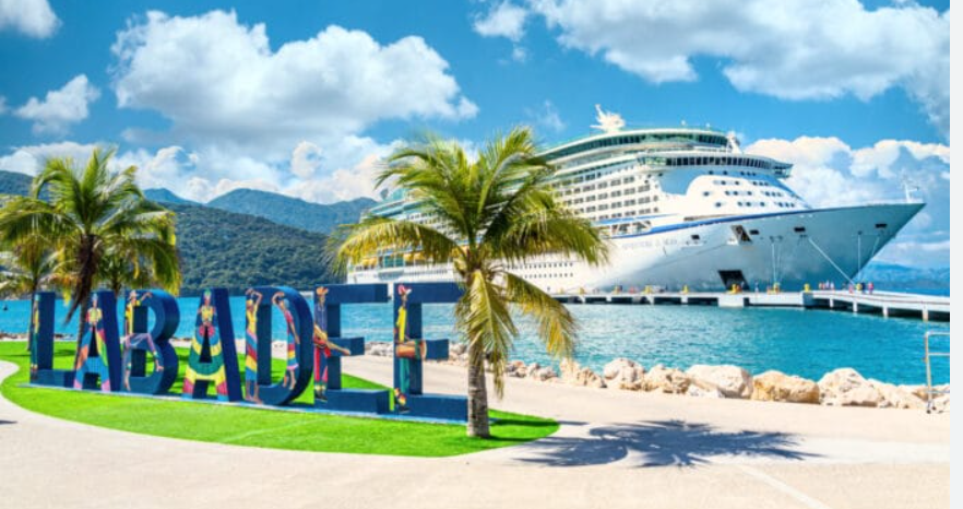 Top Exciting Activities to Enjoy in Labadee Haiti