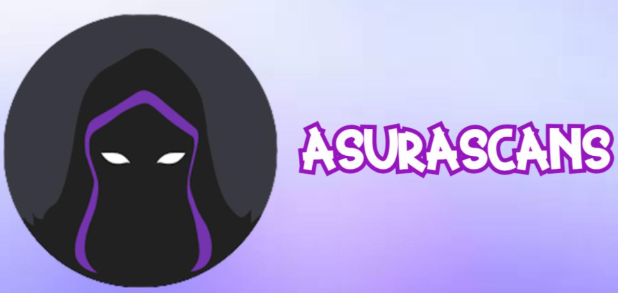 Why Asura Scans is a Game-Changer in the Manga Community