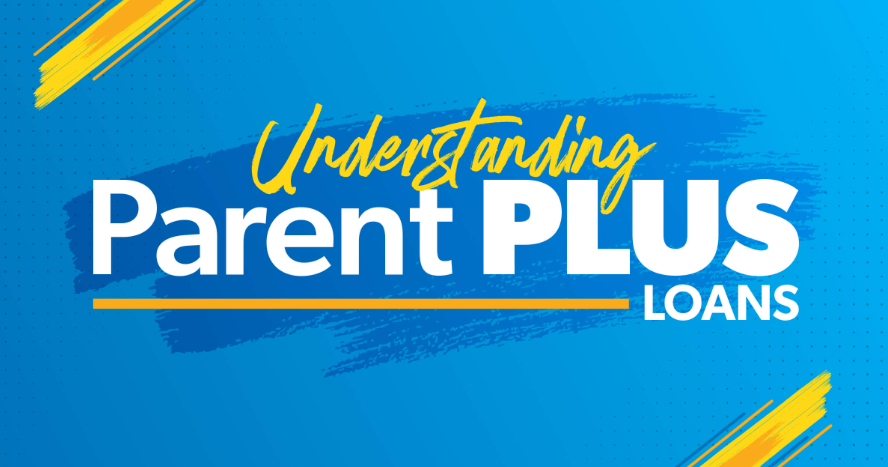 Pros and Cons of Taking Out a Parent PLUS Loan